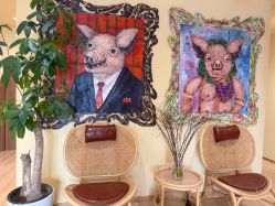 -小颜秘家·韩国整骨