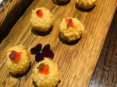 -斯比特花园西餐厅(东方商厦店)