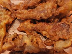 -甲乙饼·手工牛肉饼(天通苑华联店)