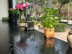 -爸爸糖吐司面包(南京奥体店)