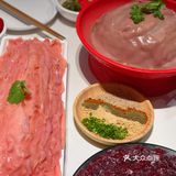 脆到掉渣的大刀腰片