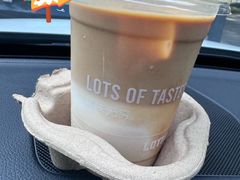 -LOTTA COFFEE(安居博文苑店)
