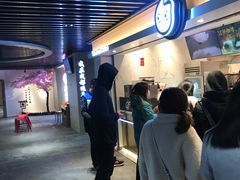 -CoCo都可(文星广场店)