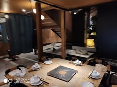 -锦城印象火锅(天府三街店)