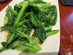 -潮名荟潮州菜馆(祈福缤纷世界店)