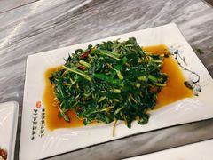 -蔼若春.传承三十年云南菜(金碧公园店)