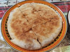 -如意林卡藏餐吧 (九寨沟店)