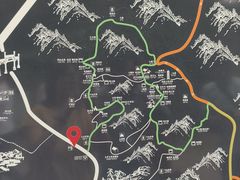 -浮山风景名胜区