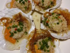-廊亦舫Lang Yi Fang Restaurant(金桥店)