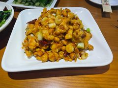 -好嫂子酱猪手•农家菜(华远坊店)