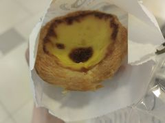 -莉莲蛋挞(日月光店)