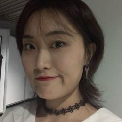 -谜秀韩式半永久纹眉纹绣洗眉