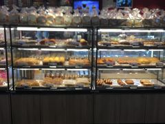 -85度C(苏州平江万达店)