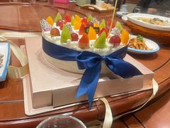 -苏浙徽·江南荟·本味融合菜(相城方圆里店)