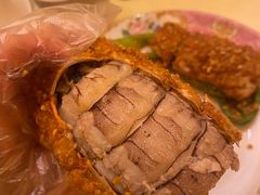 -惠食佳(滨江大公馆店)