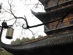-常熟方塔园
