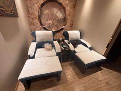 -康熙养生SPA·轻奢足道(江宁万达店)