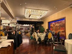 -葡京日丽(澳门葡京酒店)