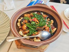 -顺味凤城(九六广场店)