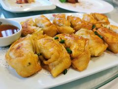 -和满堂·经典本帮菜(川沙古镇店)