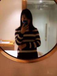 -贝黎诗SPA