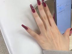 -和合谷(长虹桥店)