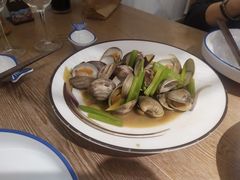 -云天楼国鼎喜宴中心(国鼎店)
