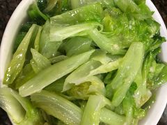 -张一品食府