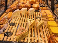 -幸福鸟动物奶油生日蛋糕(军校店)