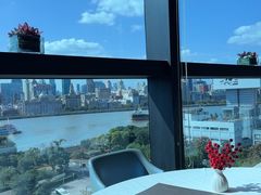 -上海小南国(正大店)