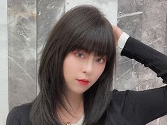 -江燕路万科里