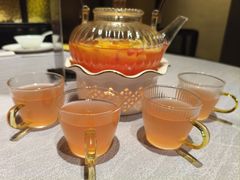 -章吴记喜瑞餐厅(东东城店)