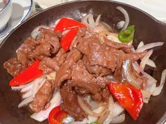 -云天楼国鼎喜宴中心(国鼎店)