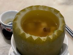 -陶然轩(沙面店)