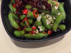 -聚味瞿记·龙虾堂(咸嘉湖店)