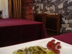 -92°C俄式厨房(中央大街店)