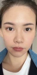 -一美医疗美容