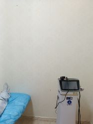 点击看大图 -长沙雅美医疗美容医院
