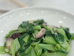 -天天渔港(杏林街店)