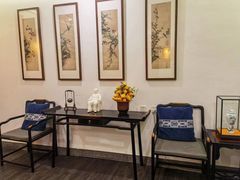 -潇湘·永州会馆(百子湾店)