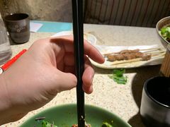 -大灰狼(中心书城店)