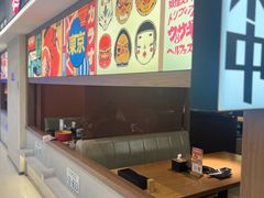 -沼津港精致料理·寿喜烧·烧鸟(青浦宝龙广场日料榜单店)