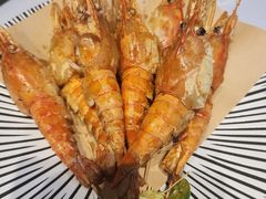 -客家汇·客家传承菜(水库店)