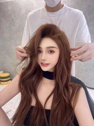 点击看大图 -UnHair Salon