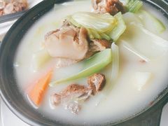 -顺德美的万豪酒店-万豪中餐厅