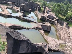 -蛇蟠岛