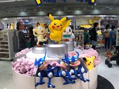 -阪急百货店(梅田总店)
