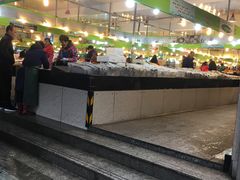 -东河市场