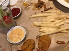 -必胜客(城西银泰店)