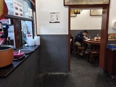 -易裕和·长沙米粉(友谊路店)